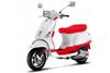 Vespa S 150 i.e. 2011